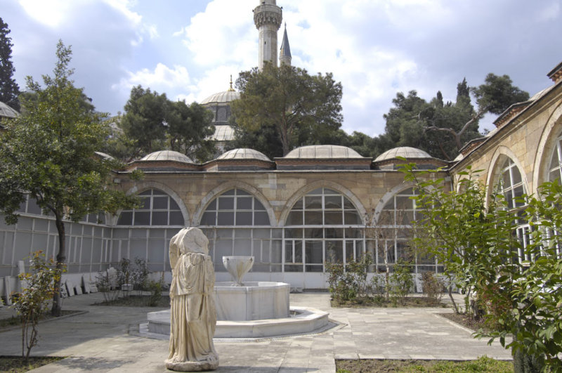 Manisa 6055.jpg