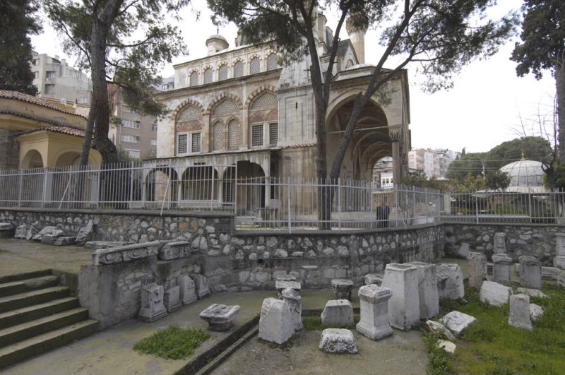 Manisa 6063.jpg
