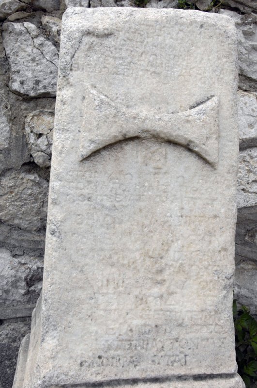 Manisa 6065.jpg