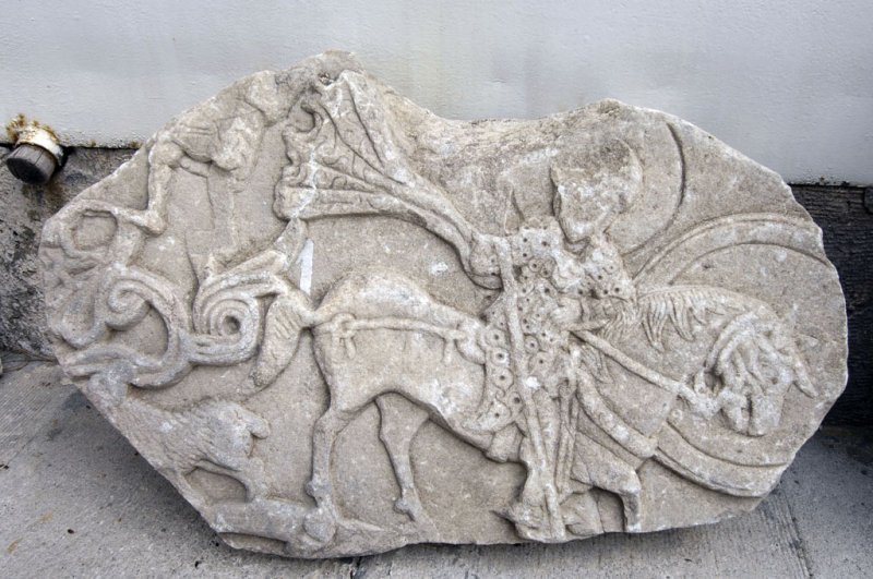 Manisa 6069.jpg