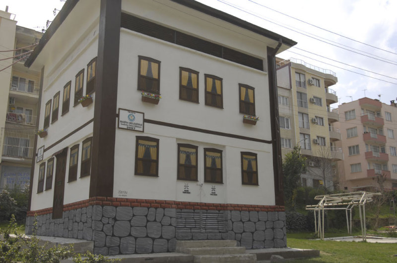 Manisa 6125.jpg