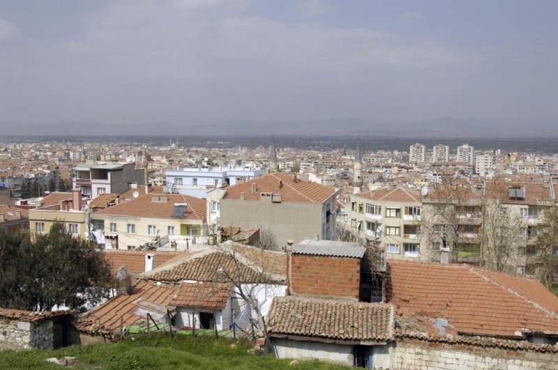 Manisa 6128.jpg
