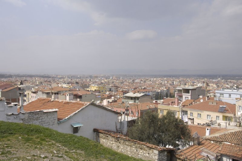 Manisa 6129.jpg