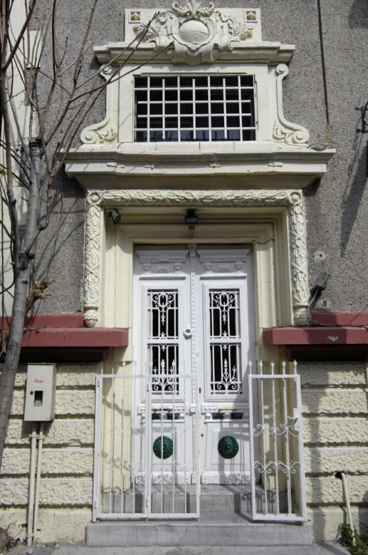 Izmir 2007 3962.jpg