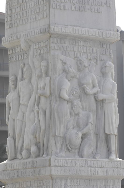 Izmir 2007 3975.jpg