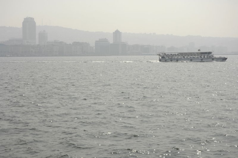 Izmir 2007 4026.jpg