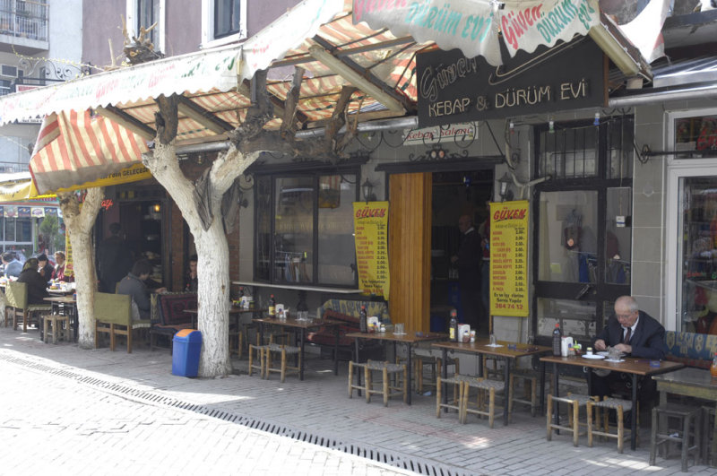 Izmir 2007 4042.jpg
