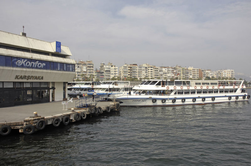 Izmir 2007 4049.jpg