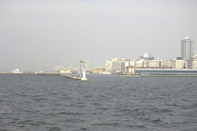 Izmir 2007 4067.jpg