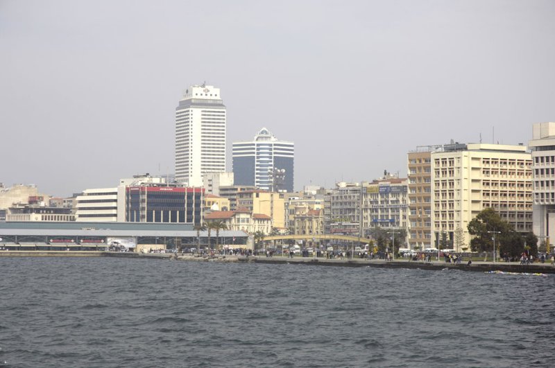 Izmir 2007 4069.jpg