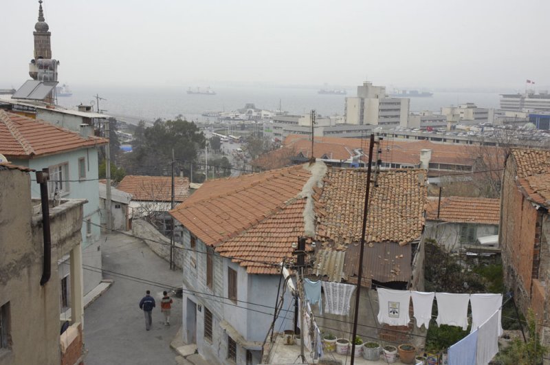 Izmir 2007 4133.jpg