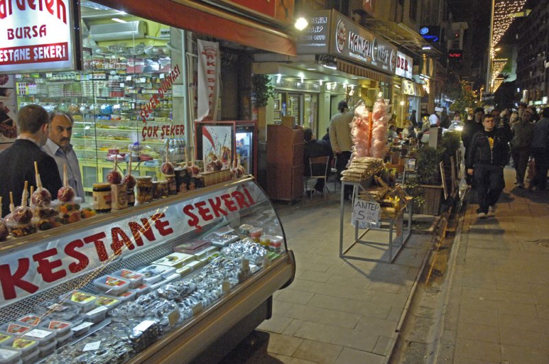 Izmir 2007 4142.jpg