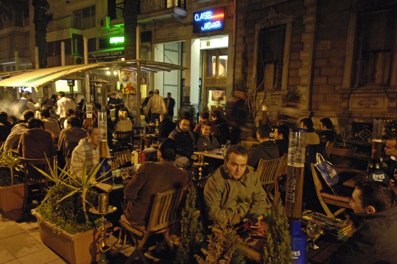 Izmir 2007 4146.jpg