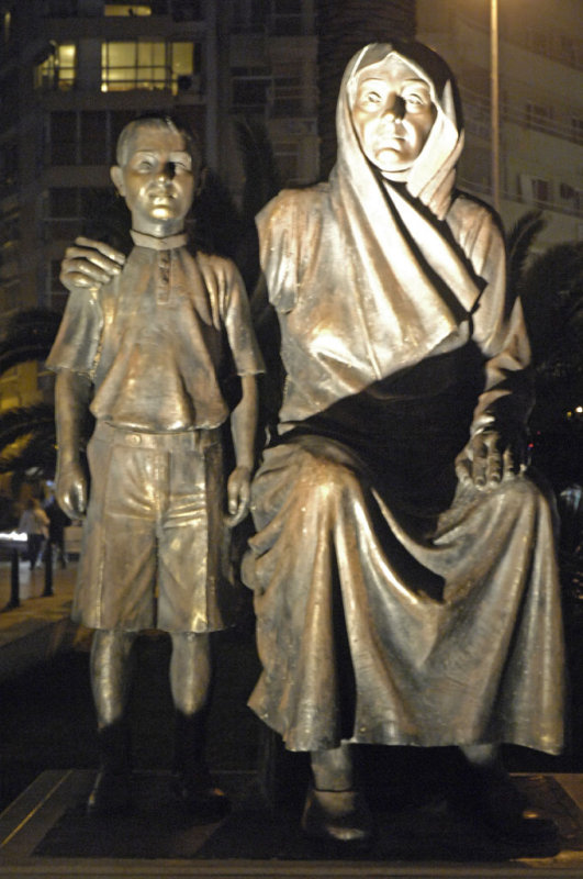 Izmir 2007 4150.jpg
