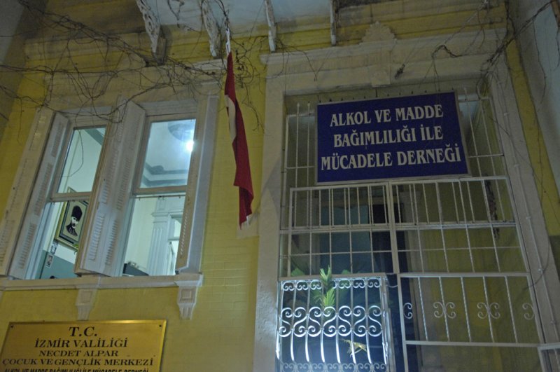 Izmir 2007 4155.jpg