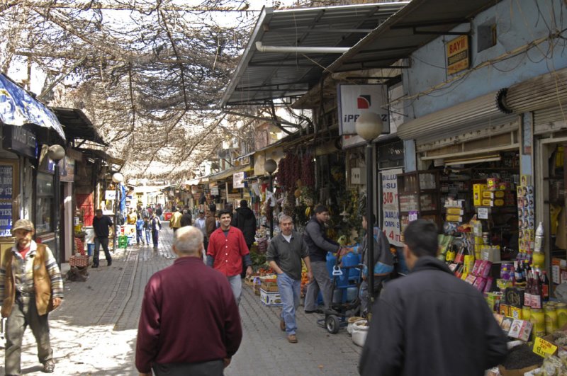Izmir 2007 6216.jpg