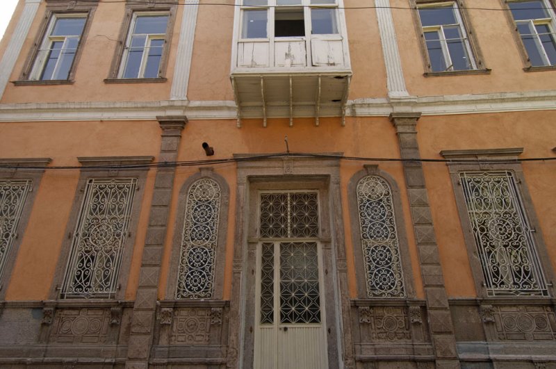 Izmir 2007 6223.jpg