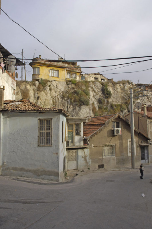 Izmir 2007 6306.jpg