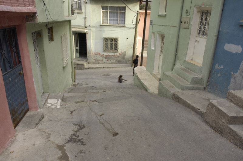 Izmir 2007 6308.jpg