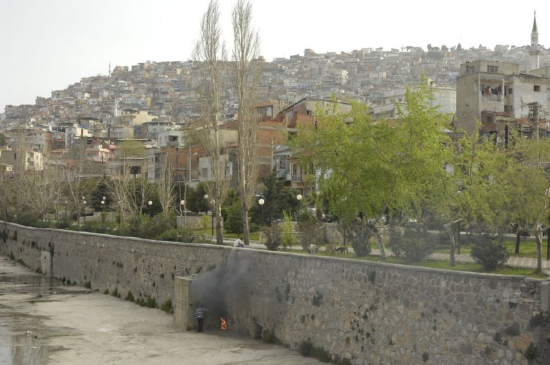 Izmir 2007 6319.jpg