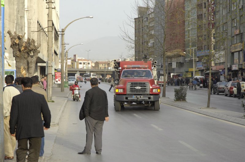 Izmir 2007 6329.jpg