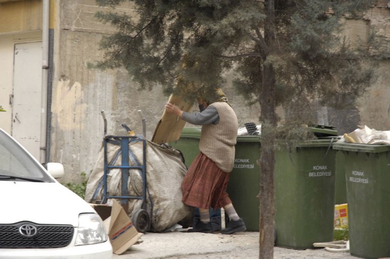 Izmir 2007 6347.jpg