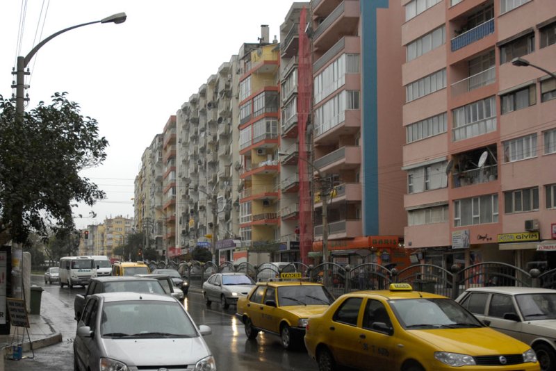 Izmir 2007 6374.jpg