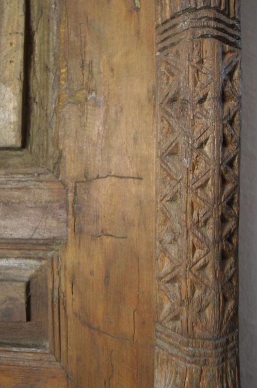 Safranbolu 06207 8072.jpg