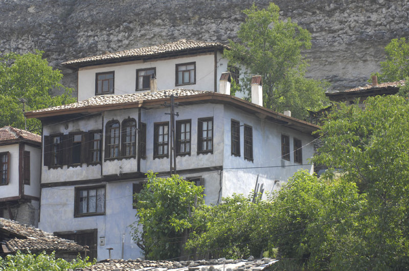 Safranbolu 06207 8076.jpg