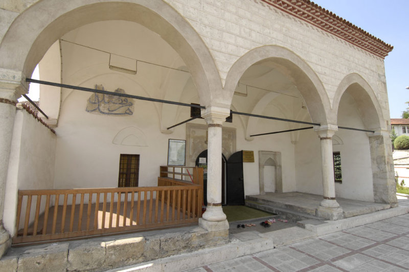 Safranbolu 06207 8080.jpg