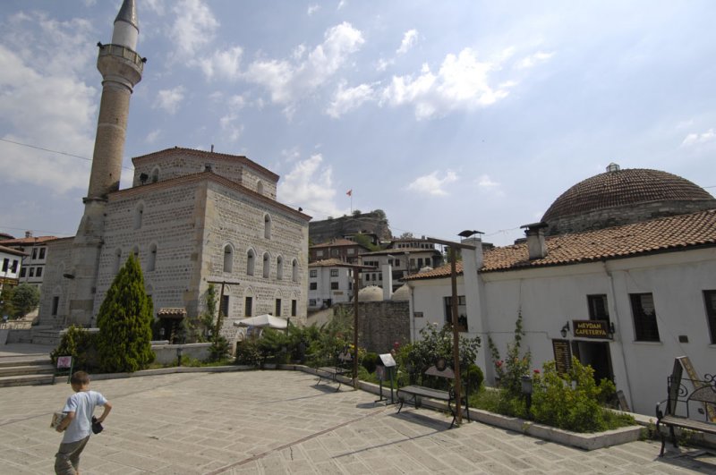 Safranbolu 06207 8088.jpg