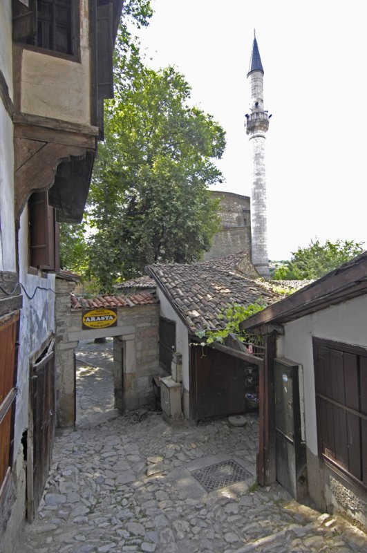 Safranbolu 06207 8089.jpg