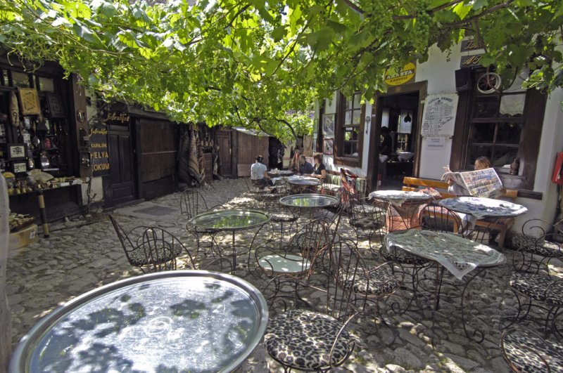 Safranbolu 06207 8091.jpg