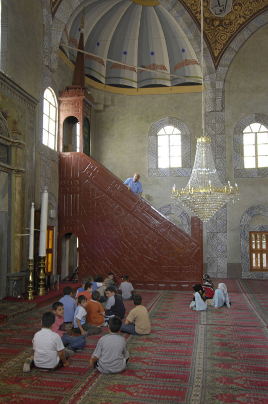 Safranbolu 06207 8097.jpg