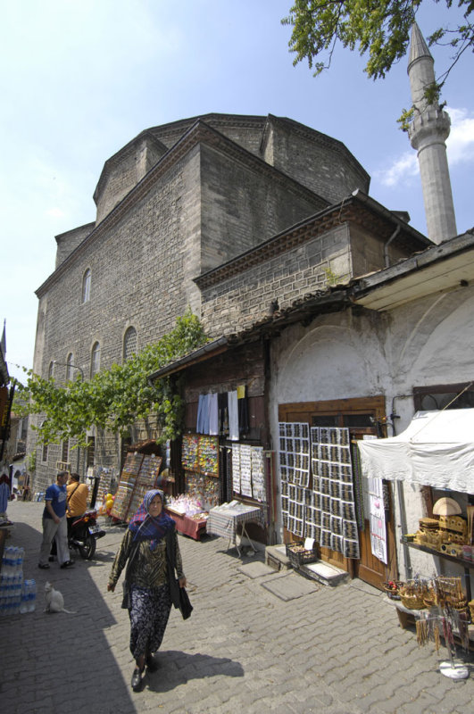 Safranbolu 06207 8101.jpg