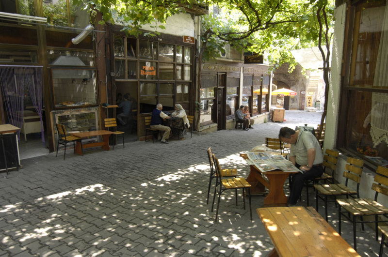 Safranbolu 06207 8102.jpg