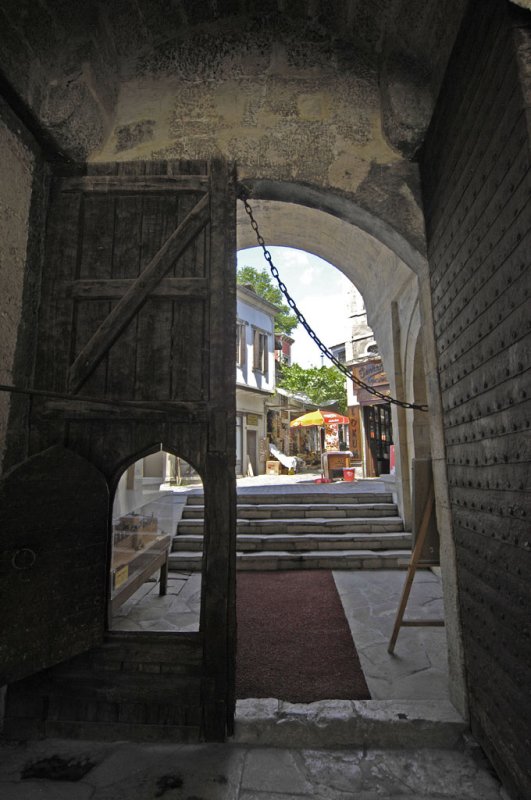 Safranbolu 06207 8109.jpg