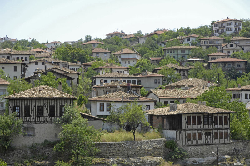Safranbolu 06207 8149.jpg