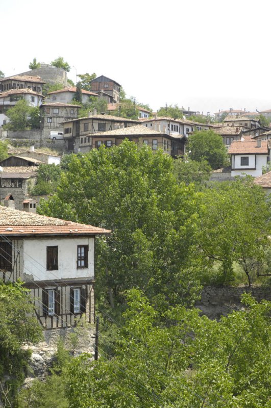 Safranbolu 06207 8150.jpg