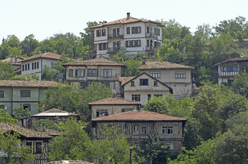 Safranbolu 06207 8151.jpg