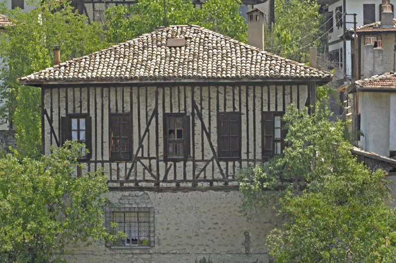 Safranbolu 06207 8152.jpg