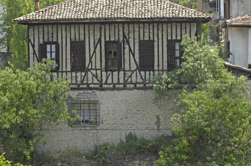 Safranbolu 06207 8153.jpg