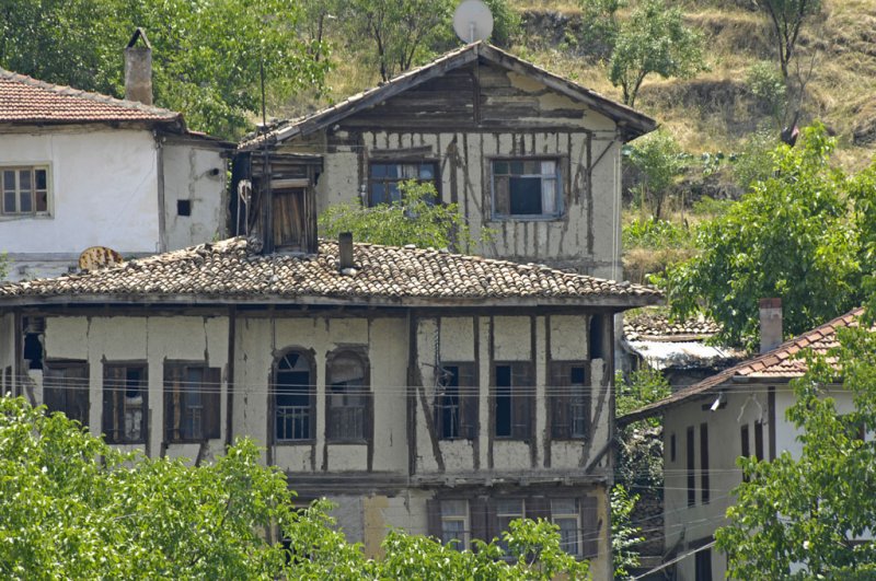 Safranbolu 06207 8154.jpg