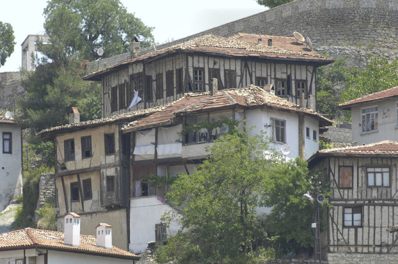 Safranbolu 06207 8155.jpg