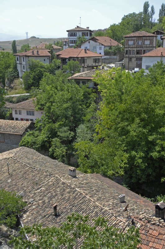 Safranbolu 06207 8174.jpg