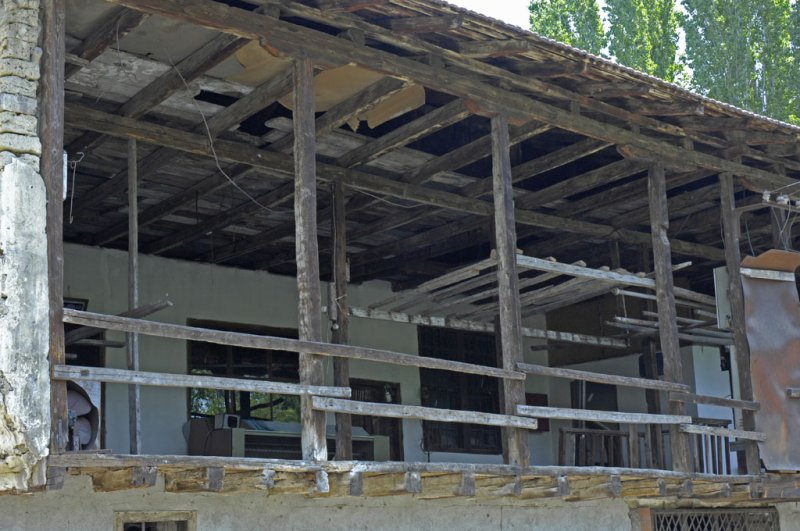 Safranbolu 06207 8181.jpg