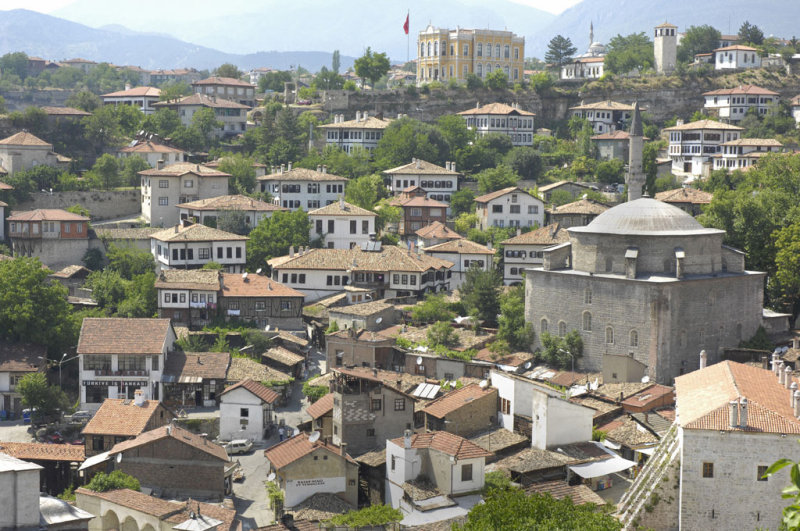 Safranbolu 06207 8284.jpg