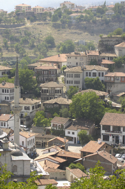 Safranbolu 06207 8291.jpg