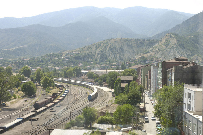 Karabuk062007 7996.jpg