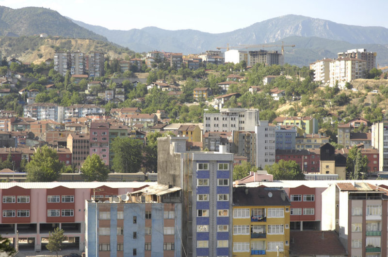 Karabuk062007 8013.jpg